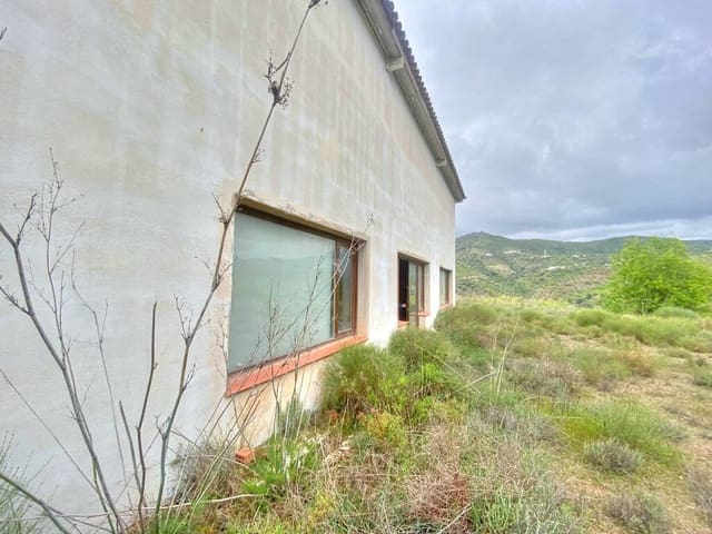 Finca/Landgut zu verkaufen in Colmenar - 220.000 € (Ref: 9714442)