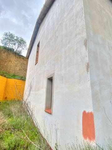 Finca/Landgut zu verkaufen in Colmenar - 220.000 € (Ref: 9714442)