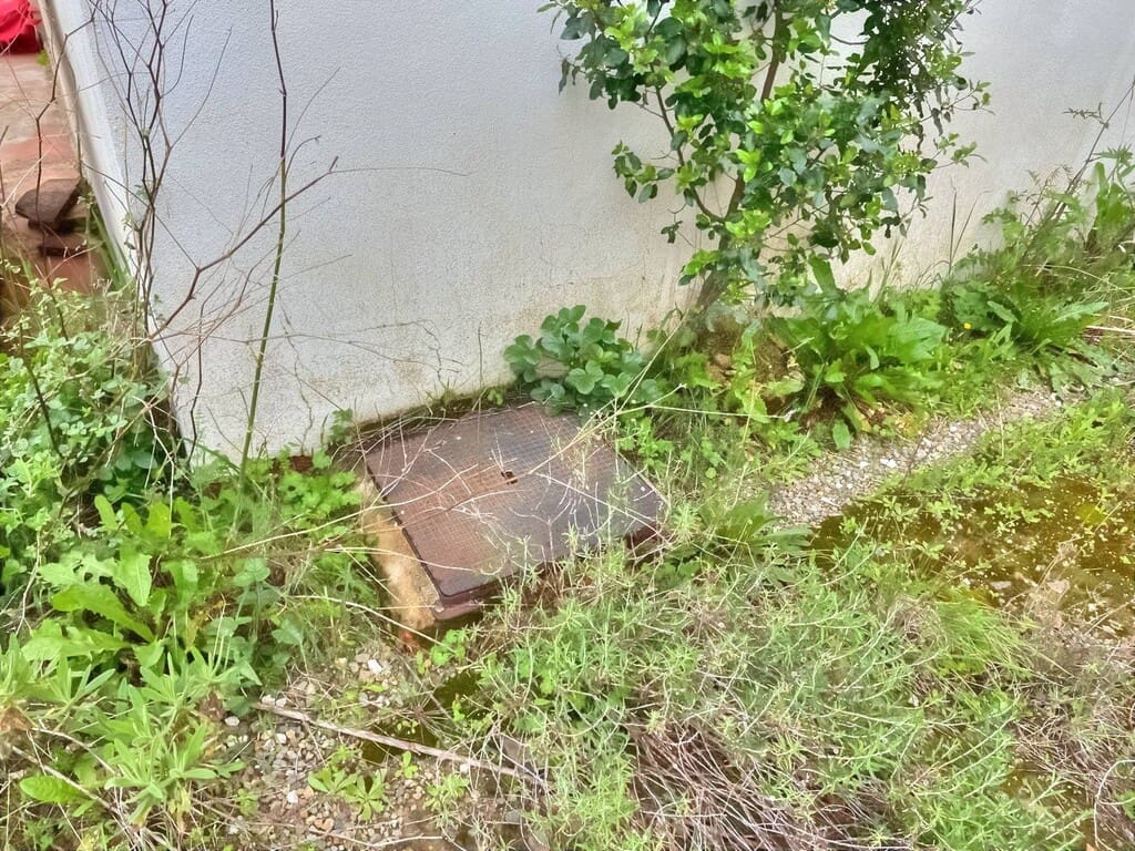 Finca/Herregård til salgs i Colmenar - € 220 000 (Ref: 9714442)