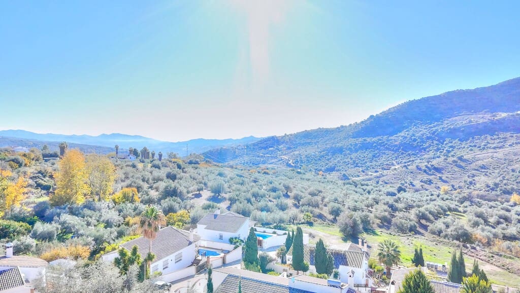 Building Plot for sale in Mondron - € 66,000 (Ref: 9735254)