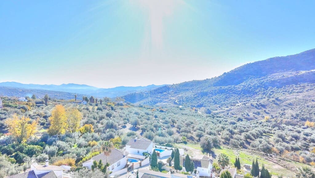 Building Plot for sale in Mondron - € 66,000 (Ref: 9735254)