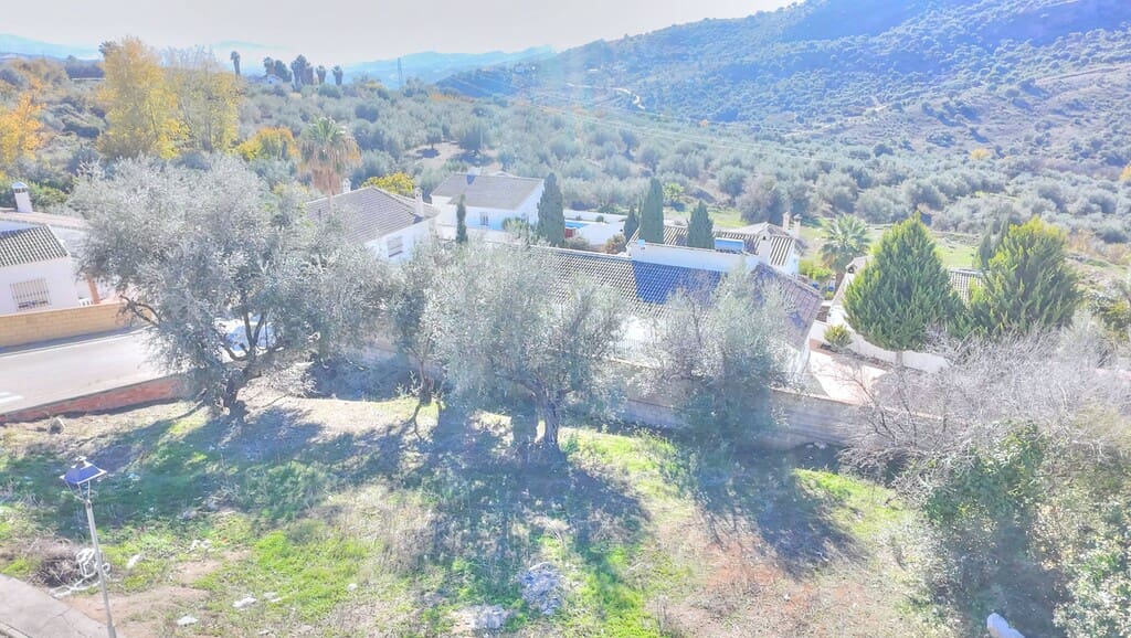 Building Plot for sale in Mondron - € 66,000 (Ref: 9735254)