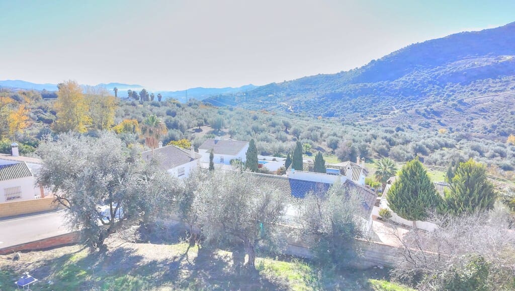 Building Plot for sale in Mondron - € 66,000 (Ref: 9735254)