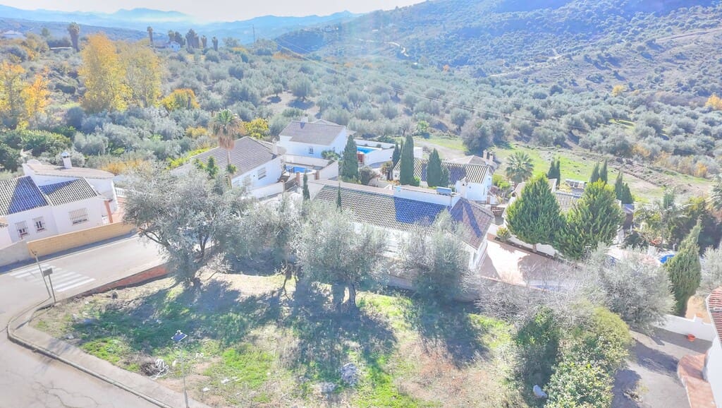 Building Plot for sale in Mondron - € 66,000 (Ref: 9735254)