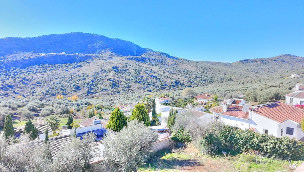 Building Plot for sale in Mondron - € 66,000 (Ref: 9735254)