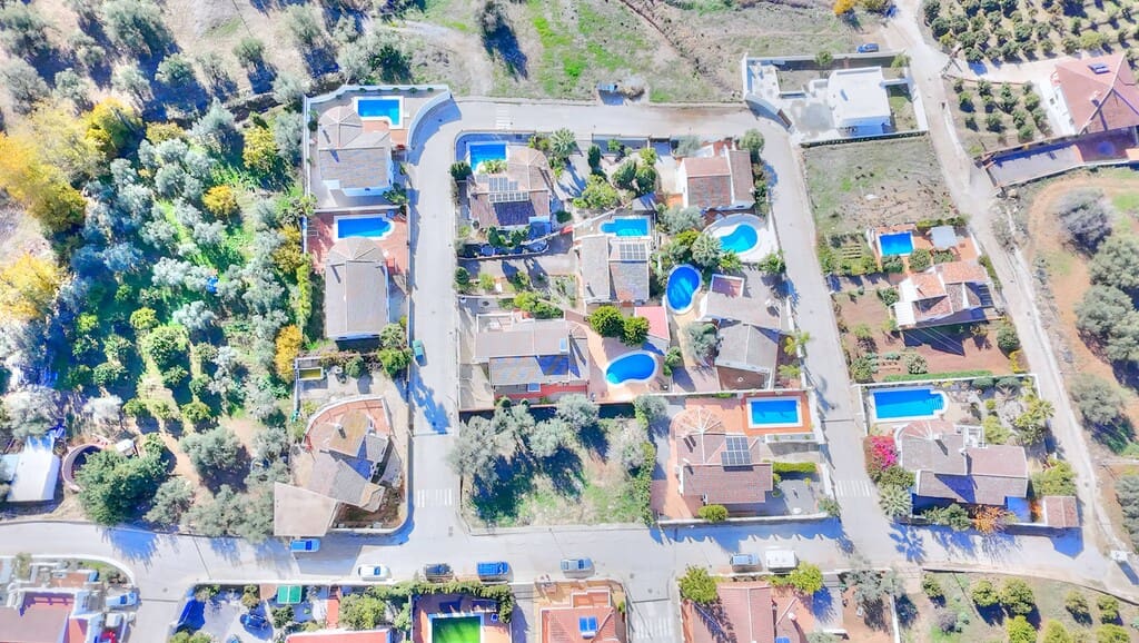 Building Plot for sale in Mondron - € 66,000 (Ref: 9735254)