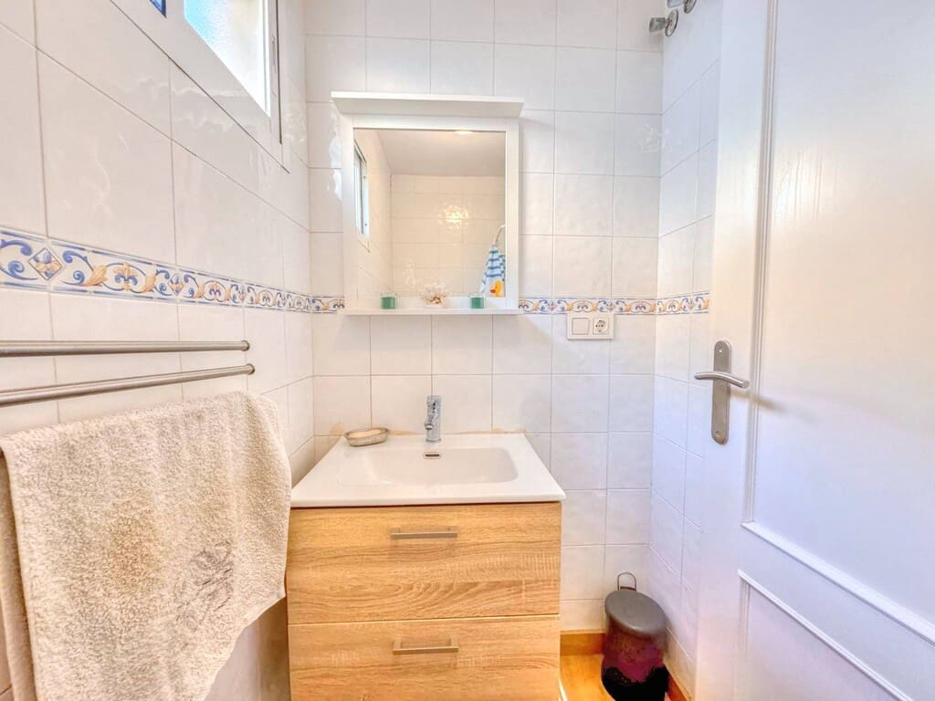 Ático de 2 habitaciones en Rincón de la Victoria en venta con piscina garaje - 440.000 € (Ref: 9738031)