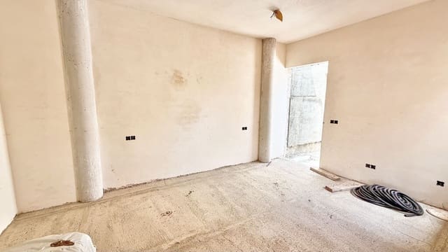 3 soveværelse Villa til salg i Periana med garage - € 190.000 (Ref: 9838964)
