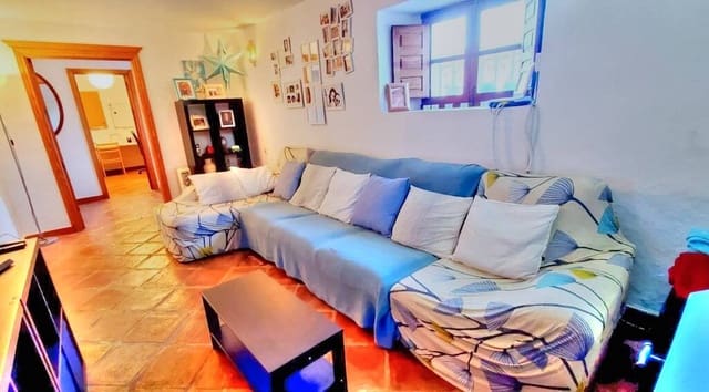5 soverom Hus til salgs i Macharaviaya - € 349 000 (Ref: 9864723)