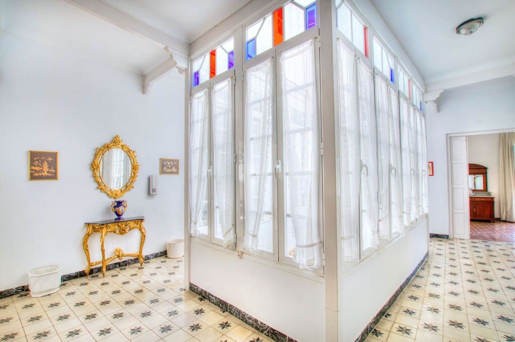 12 chambre Villa/Maison à vendre à Velez-Malaga avec piscine - 1 100 000 € (Ref: 9896260)