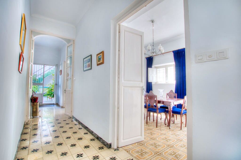 12 chambre Villa/Maison à vendre à Velez-Malaga avec piscine - 1 100 000 € (Ref: 9896260)