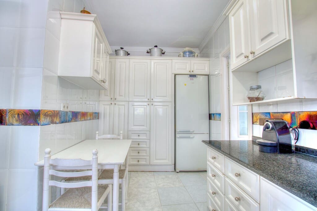 12 chambre Villa/Maison à vendre à Velez-Malaga avec piscine - 1 100 000 € (Ref: 9896260)