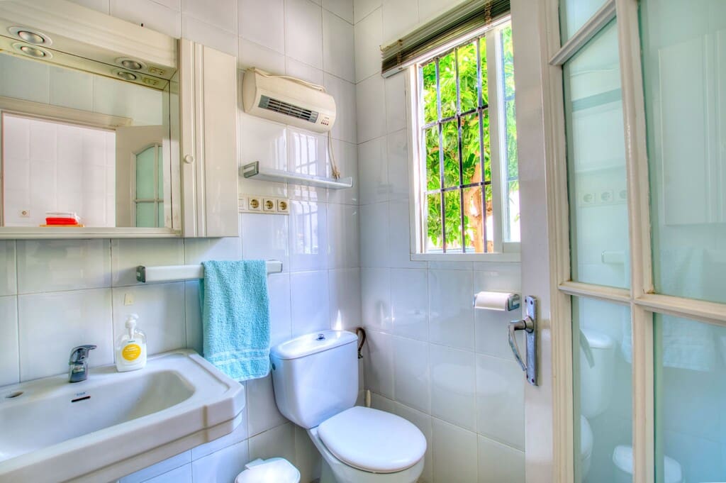 12 chambre Villa/Maison à vendre à Velez-Malaga avec piscine - 1 100 000 € (Ref: 9896260)