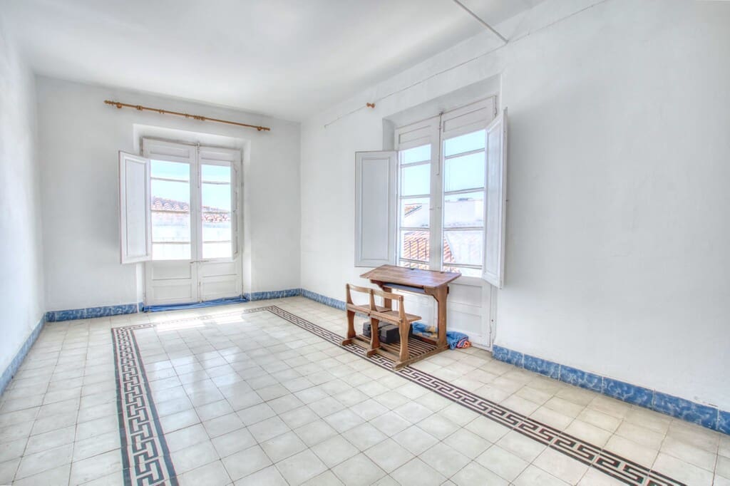 12 chambre Villa/Maison à vendre à Velez-Malaga avec piscine - 1 100 000 € (Ref: 9896260)