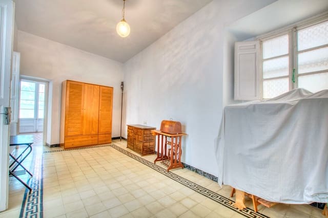 12 sypialnia Willa na sprzedaż w Vélez-Málaga z basenem - 1 100 000 € (Ref: 9896260)