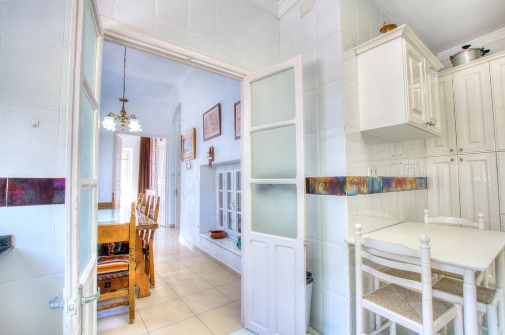 12 chambre Villa/Maison à vendre à Velez-Malaga avec piscine - 1 100 000 € (Ref: 9896260)
