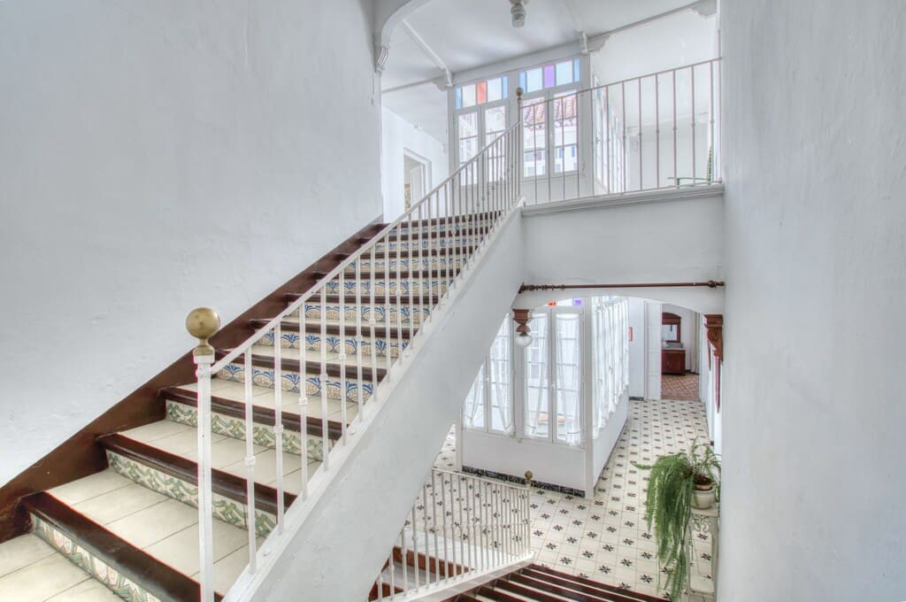 12 chambre Villa/Maison à vendre à Velez-Malaga avec piscine - 1 100 000 € (Ref: 9896260)