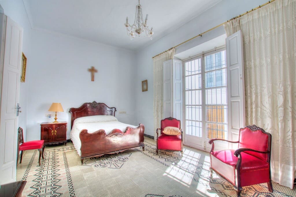 12 chambre Villa/Maison à vendre à Velez-Malaga avec piscine - 1 100 000 € (Ref: 9896260)