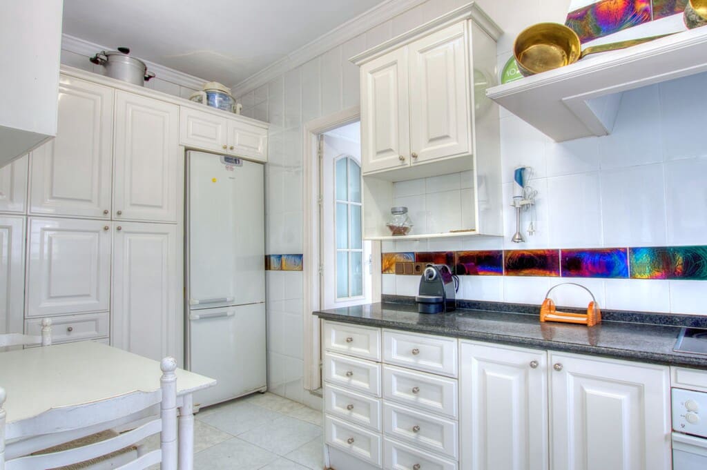 12 chambre Villa/Maison à vendre à Velez-Malaga avec piscine - 1 100 000 € (Ref: 9896260)