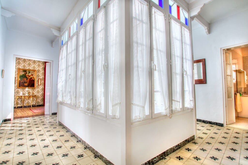 12 chambre Villa/Maison à vendre à Velez-Malaga avec piscine - 1 100 000 € (Ref: 9896260)