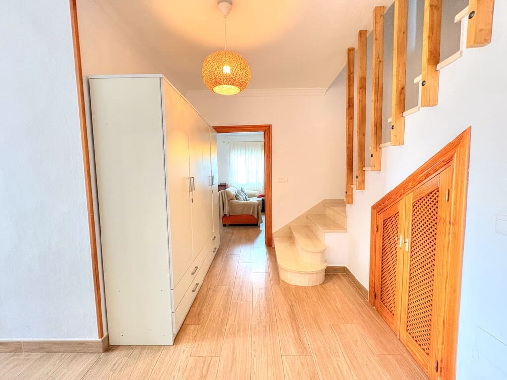 5 sovrum Finca/Hus på landet till salu i Velez-Malaga med pool - 510 000 € (Ref: 9967254)