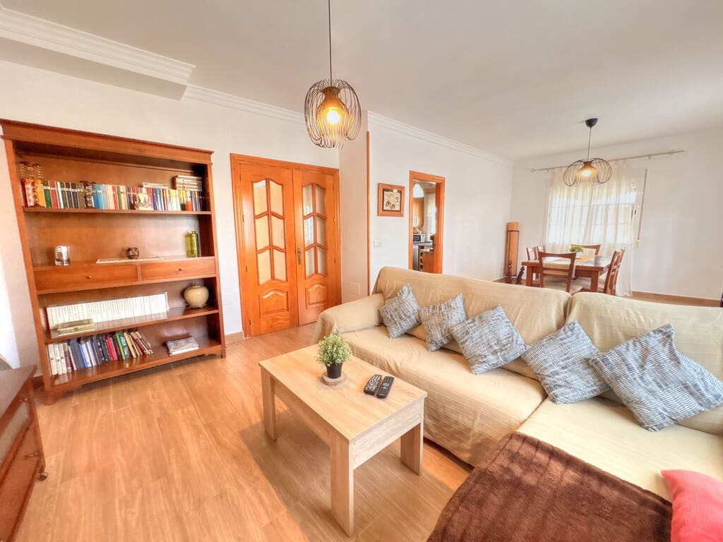 5 sovrum Finca/Hus på landet till salu i Velez-Malaga med pool - 510 000 € (Ref: 9967254)