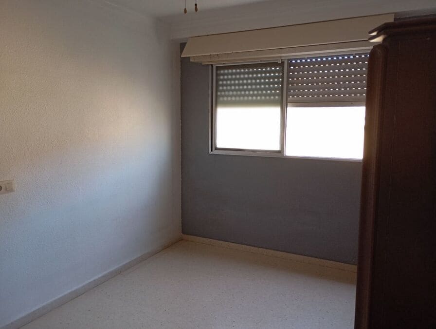 4 soverom Leilighet til salgs i Rojales - € 145 000 (Ref: 10018627)