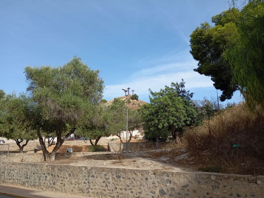 4 soverom Leilighet til salgs i Rojales - € 145 000 (Ref: 10018627)