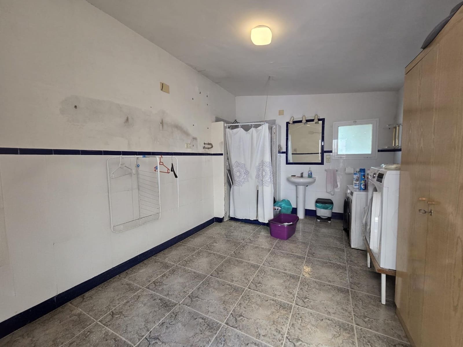 5 Zimmer Finca/Landgut zu verkaufen in Novelda mit Pool - 230.000 € (Ref: 10059887)