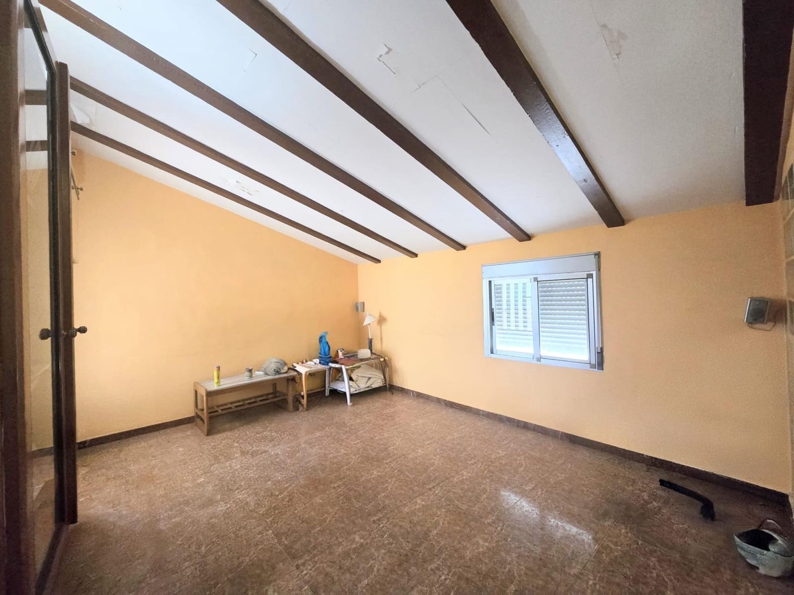 5 Zimmer Finca/Landgut zu verkaufen in Novelda mit Pool - 230.000 € (Ref: 10059887)