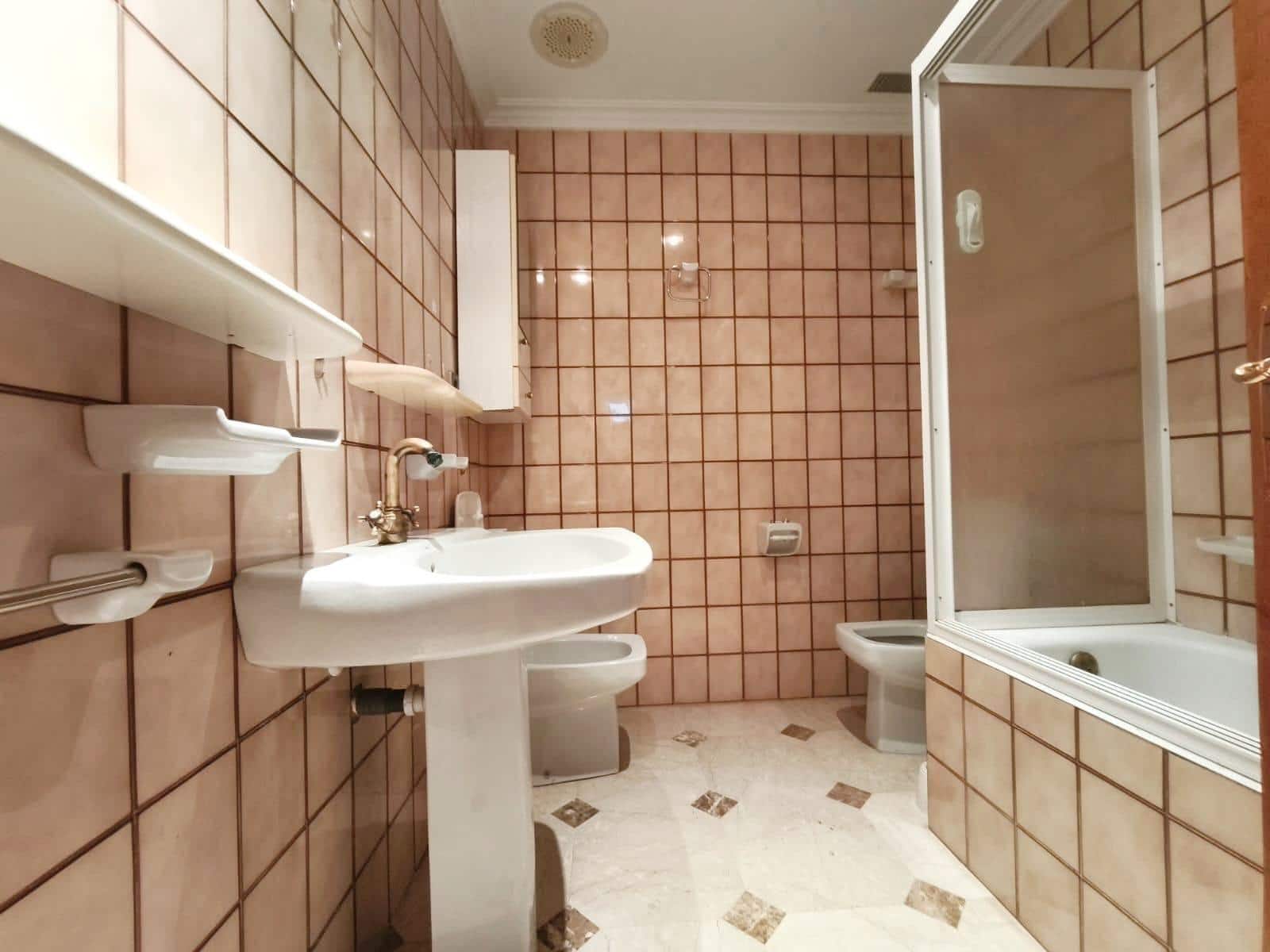 4 Zimmer Apartment zu verkaufen in Novelda - 187.260 € (Ref: 10059899)