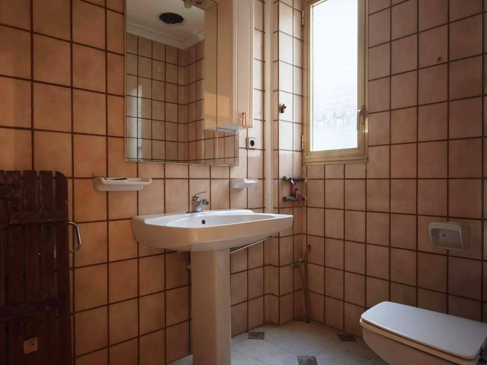 4 Zimmer Apartment zu verkaufen in Novelda - 187.260 € (Ref: 10059899)