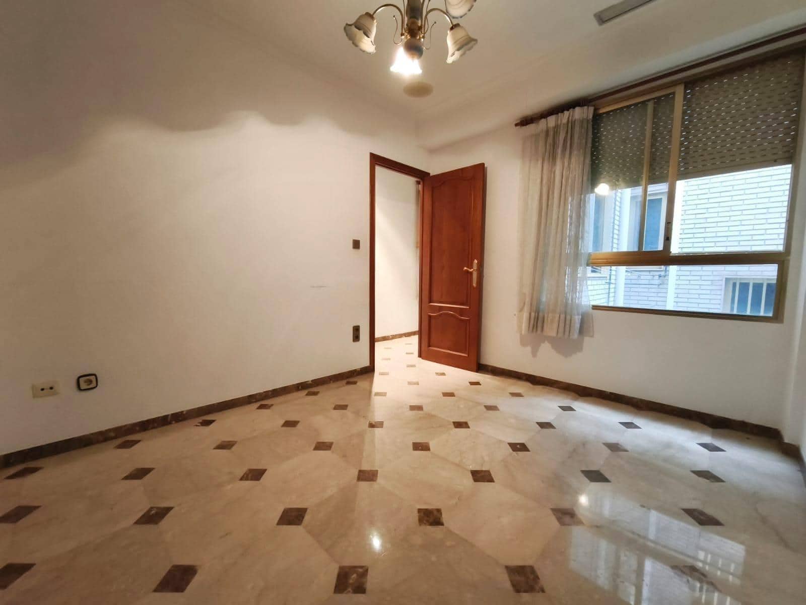 4 Zimmer Apartment zu verkaufen in Novelda - 187.260 € (Ref: 10059899)