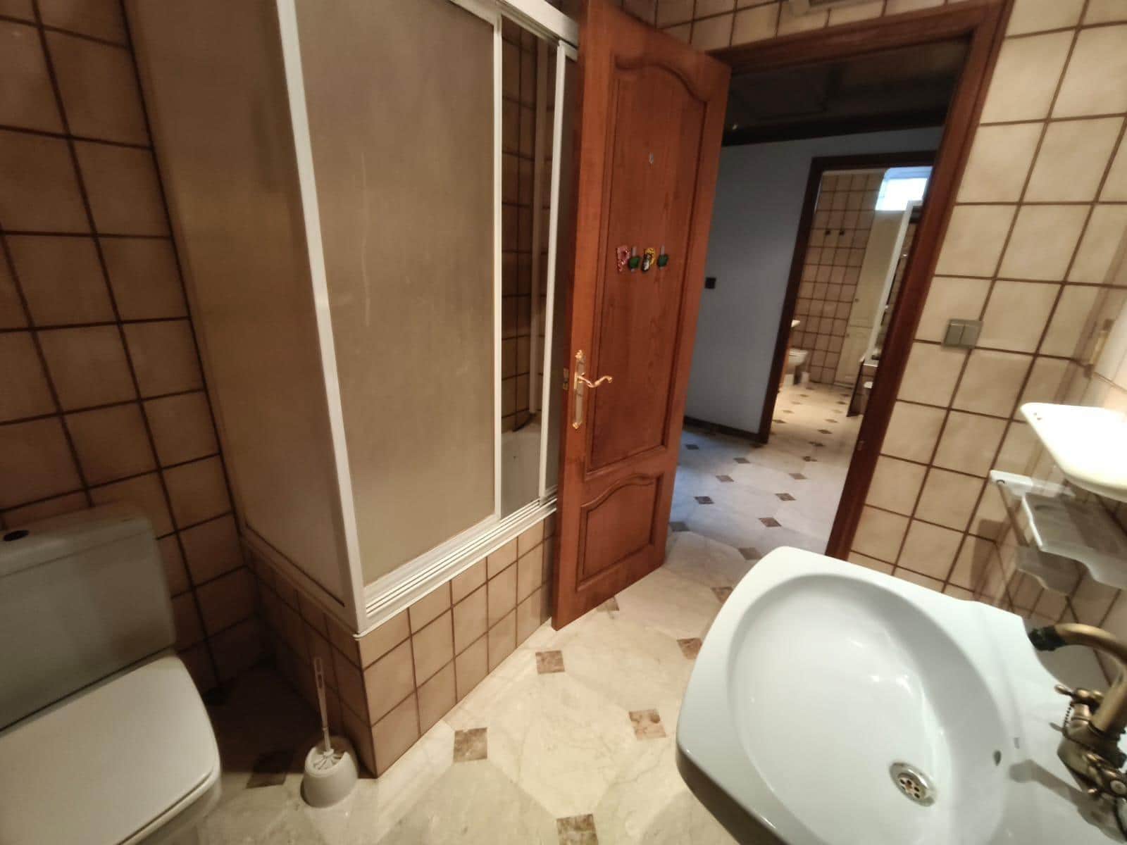 4 Zimmer Apartment zu verkaufen in Novelda - 187.260 € (Ref: 10059899)