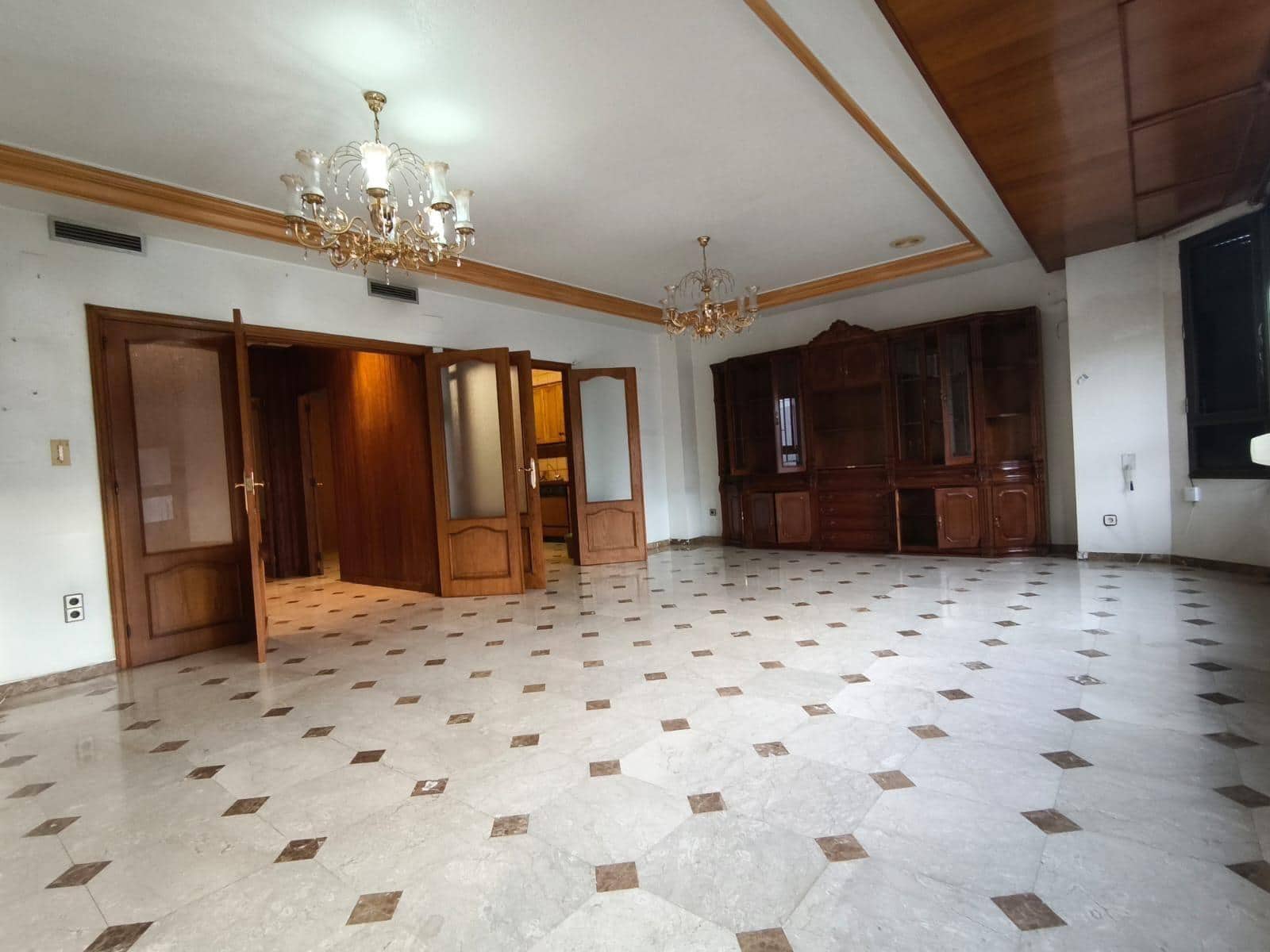 4 Zimmer Apartment zu verkaufen in Novelda - 187.260 € (Ref: 10059899)