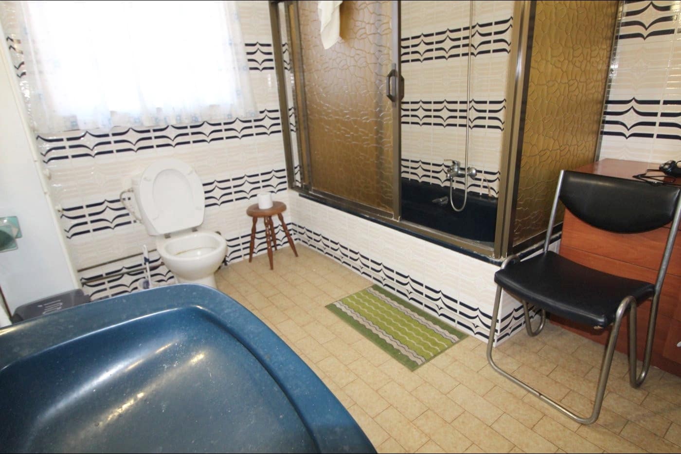 Finca/Casa Rural de 3 habitaciones en Hondón de los Frailes en venta con piscina garaje - 250.000 € (Ref: 10059909)
