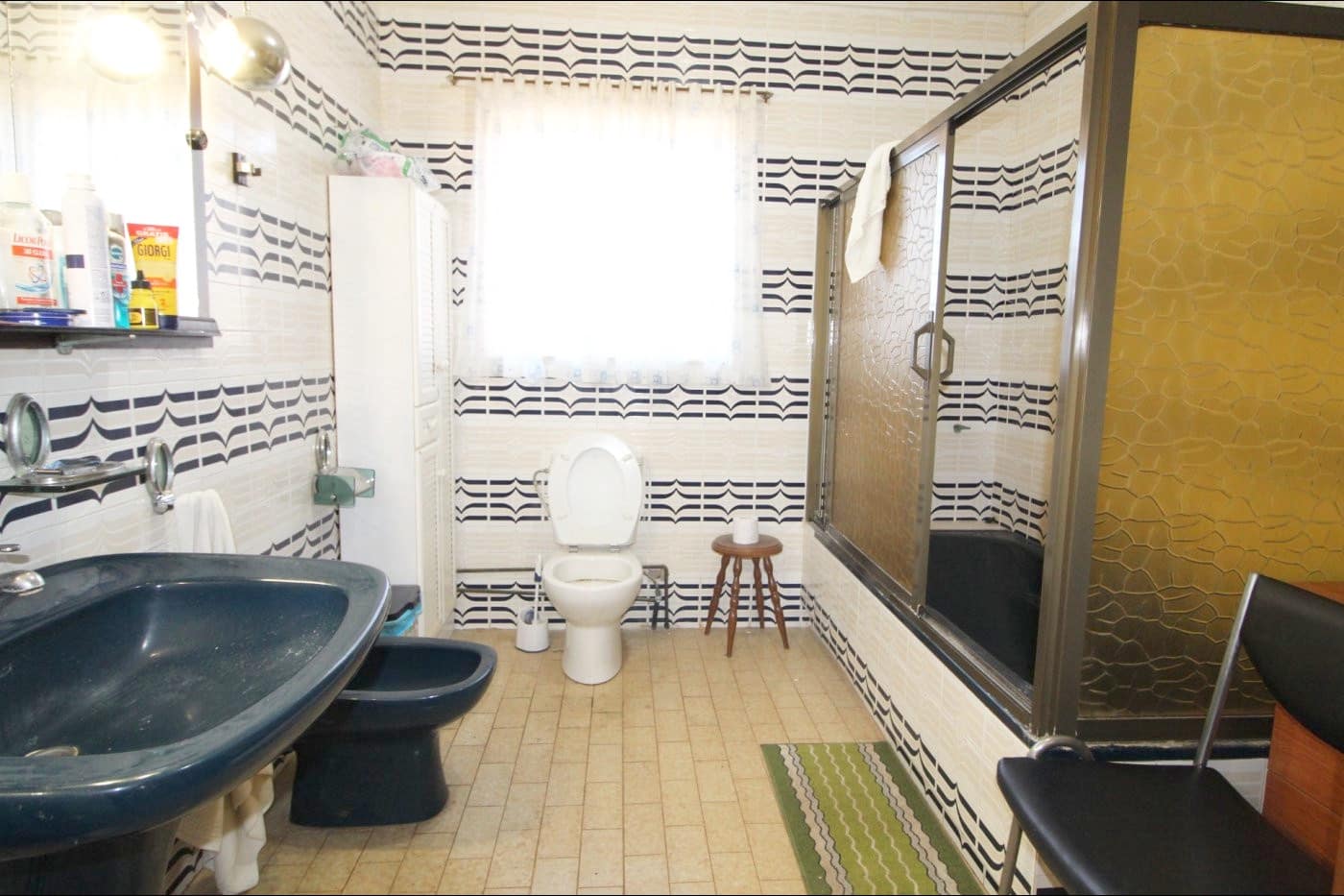 Finca/Casa Rural de 3 habitaciones en Hondón de los Frailes en venta con piscina garaje - 250.000 € (Ref: 10059909)