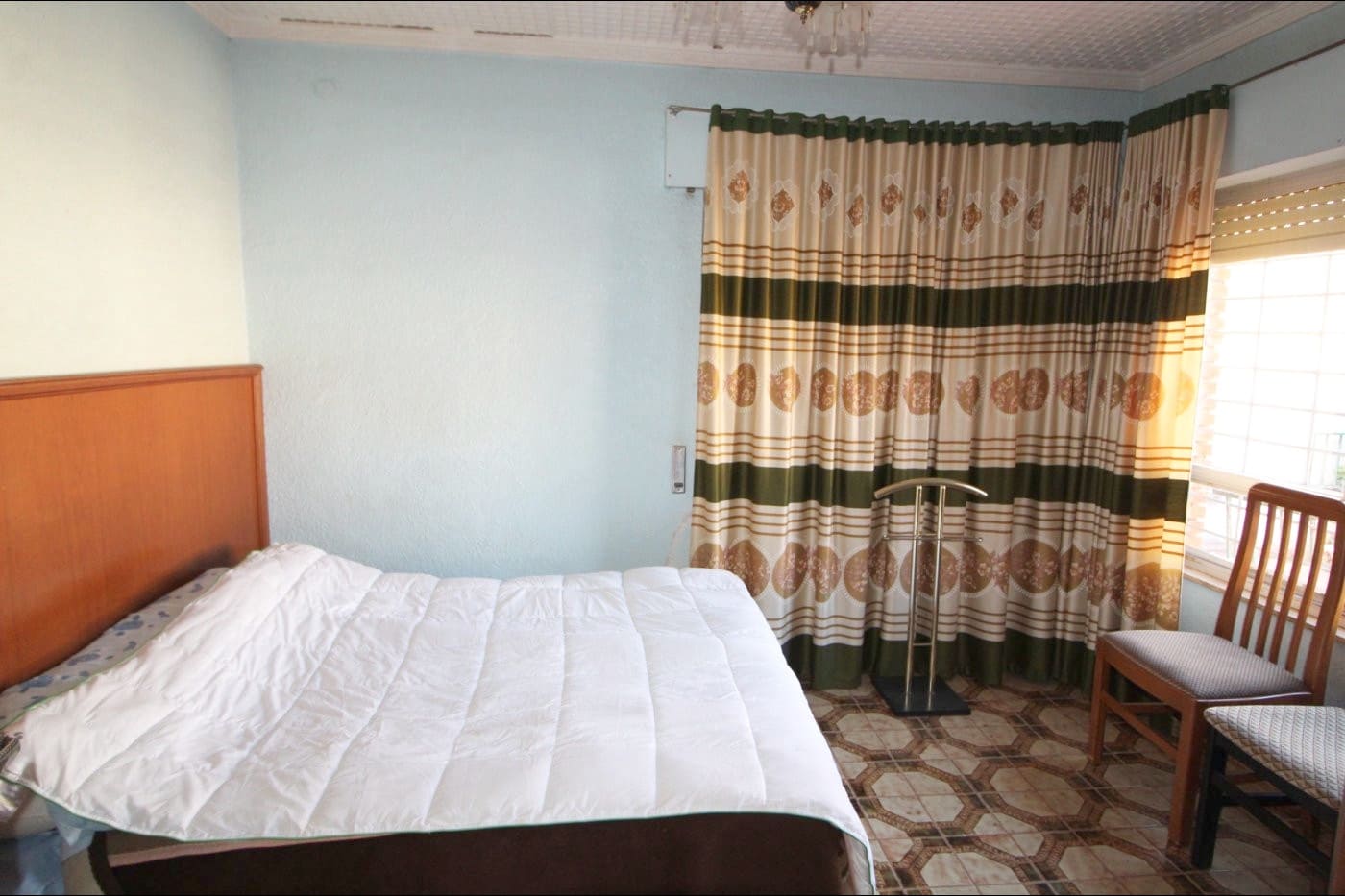 Finca/Casa Rural de 3 habitaciones en Hondón de los Frailes en venta con piscina garaje - 250.000 € (Ref: 10059909)