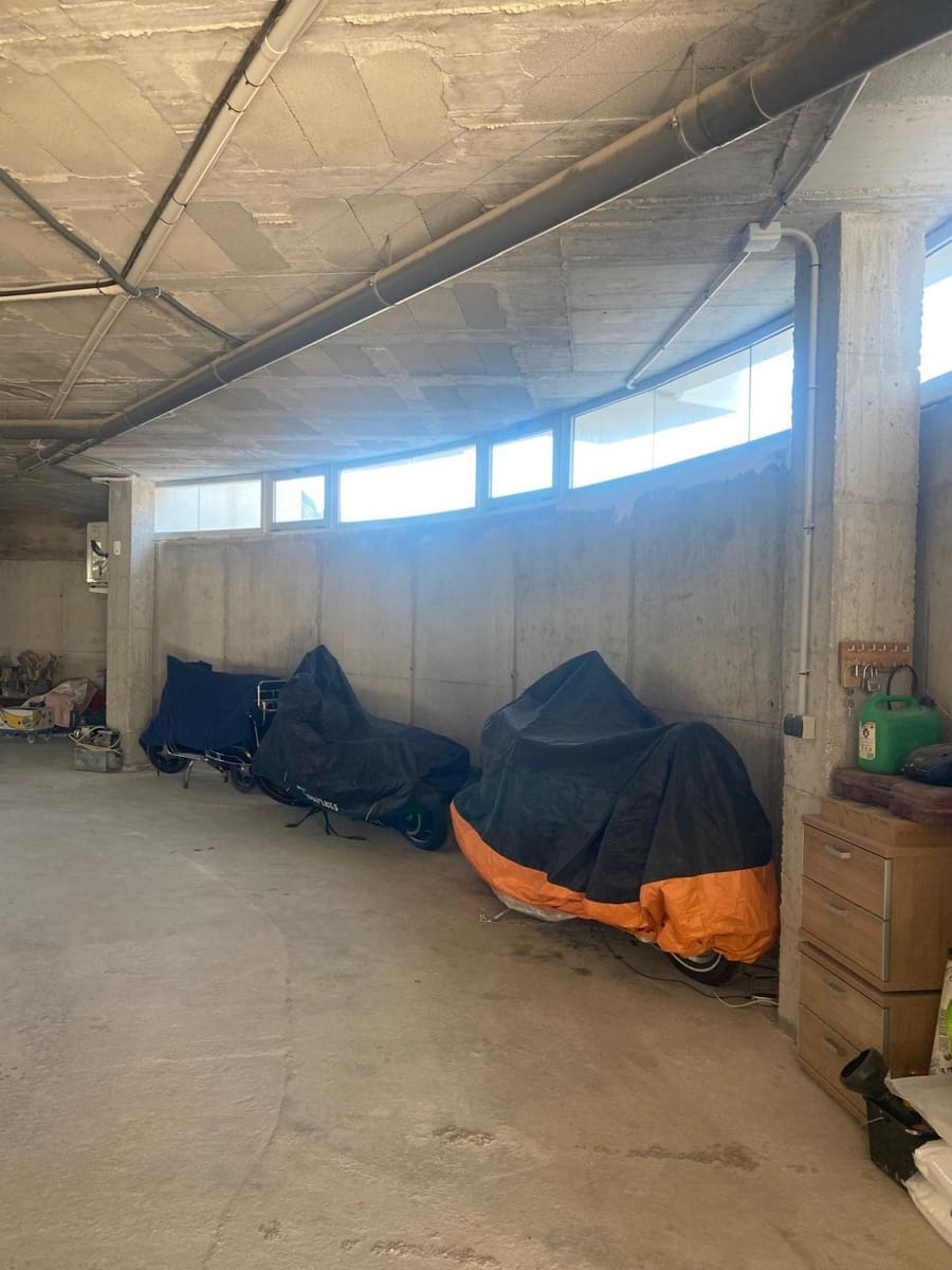 5 slaapkamer Villa te koop in Petrel / Petrer met zwembad - € 1.580.000 (Ref: 10060357)