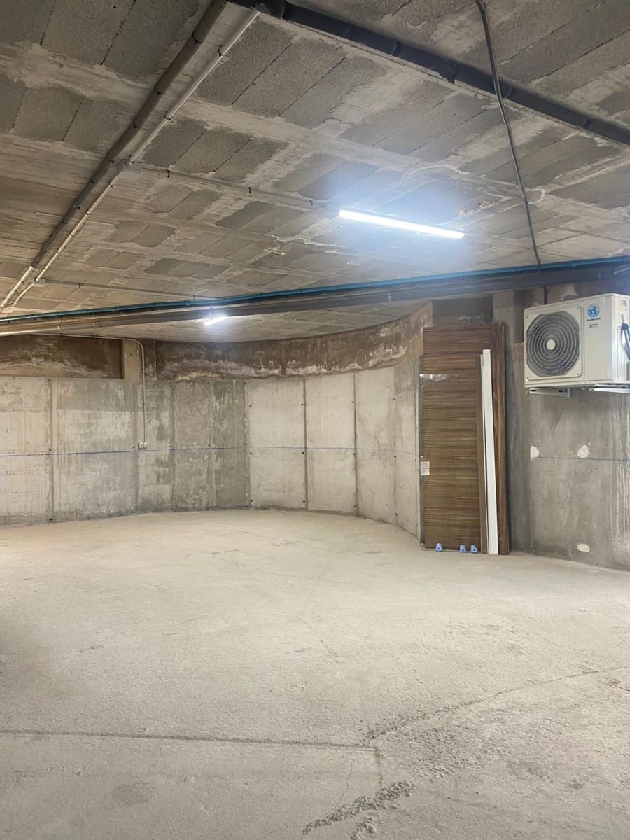 5 slaapkamer Villa te koop in Petrel / Petrer met zwembad - € 1.580.000 (Ref: 10060357)