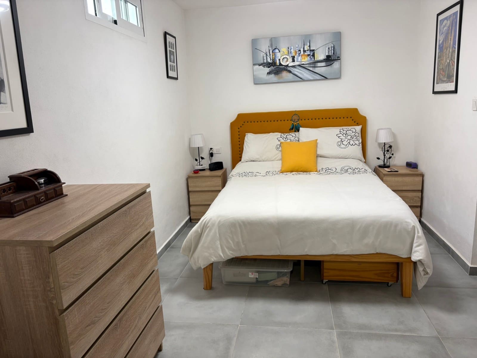 Finca/Casa Rural de 4 habitaciones en Elche / Elx en venta con piscina garaje - 339.950 € (Ref: 10060366)