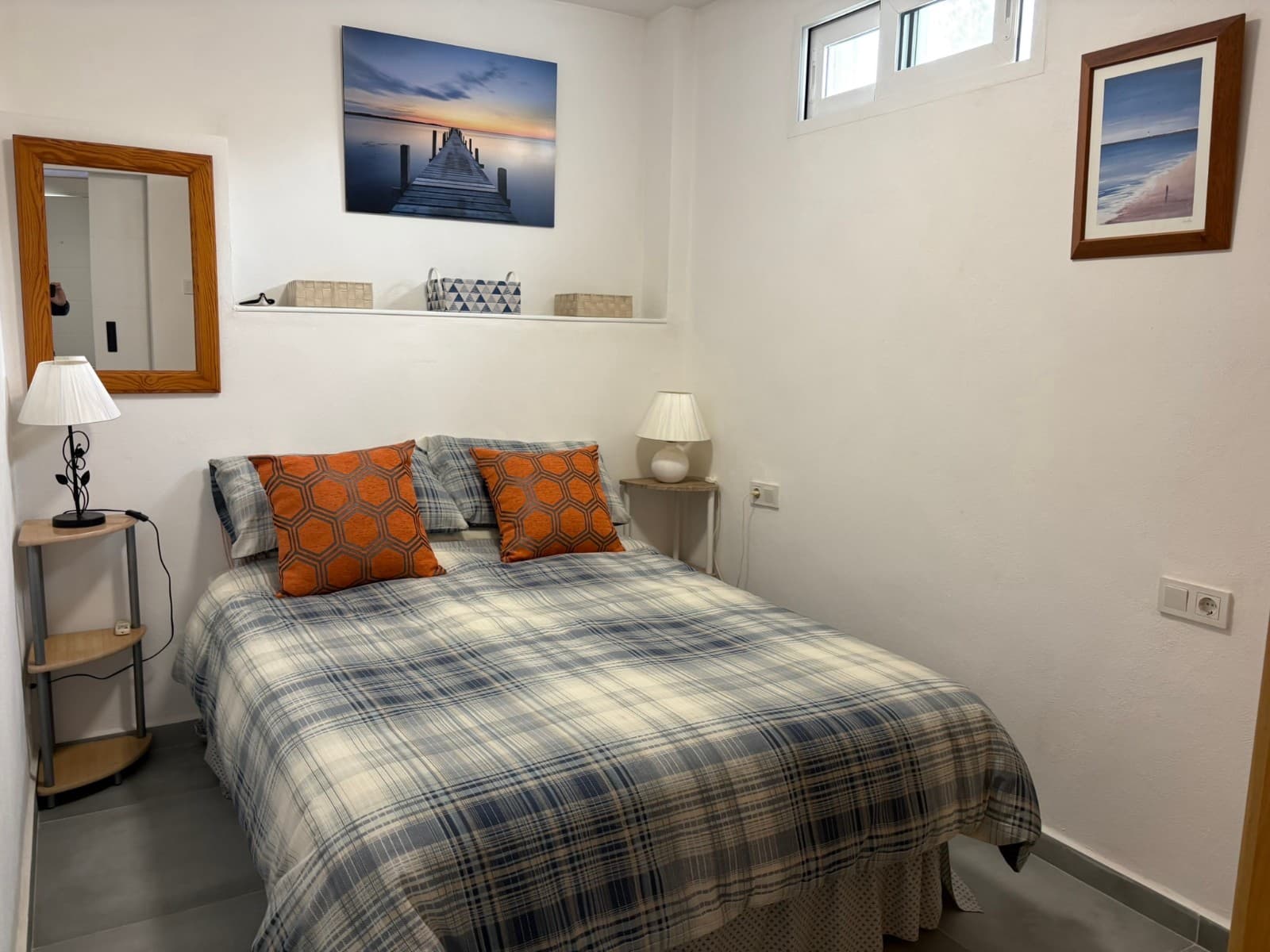 Finca/Casa Rural de 4 habitaciones en Elche / Elx en venta con piscina garaje - 339.950 € (Ref: 10060366)