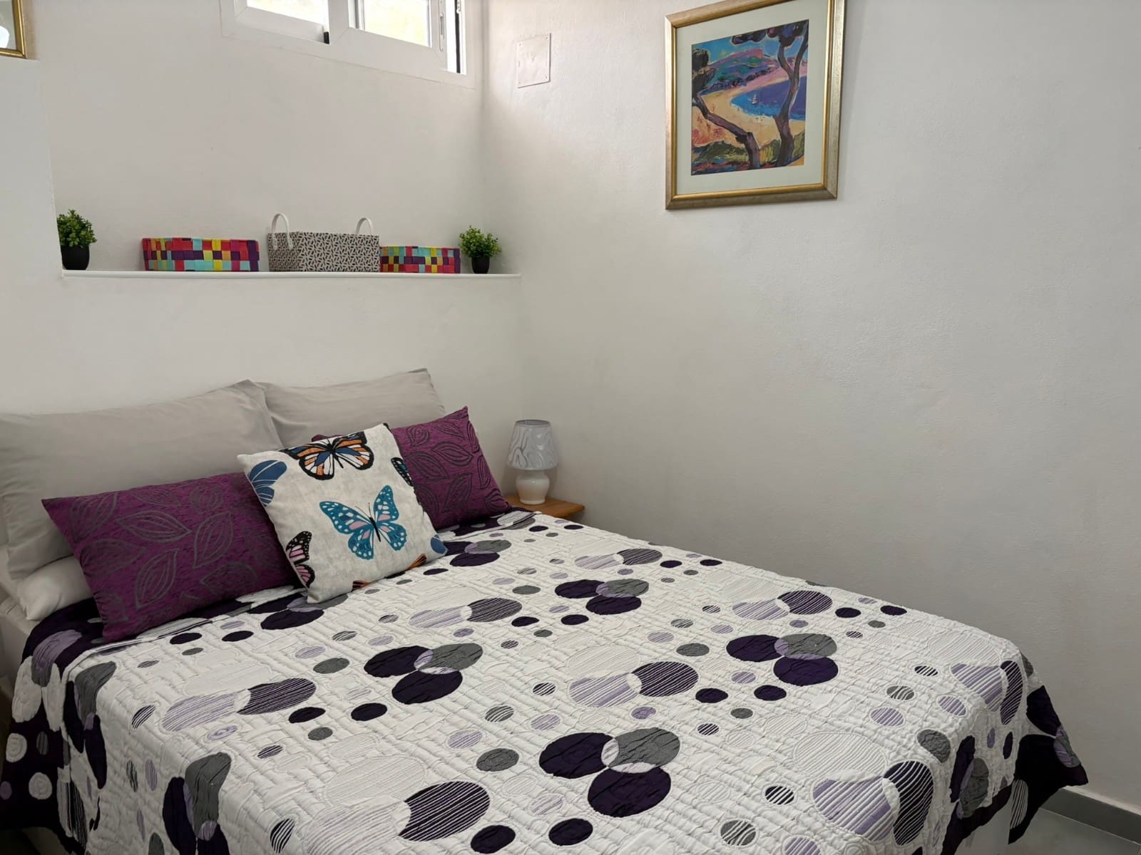 Finca/Casa Rural de 4 habitaciones en Elche / Elx en venta con piscina garaje - 339.950 € (Ref: 10060366)