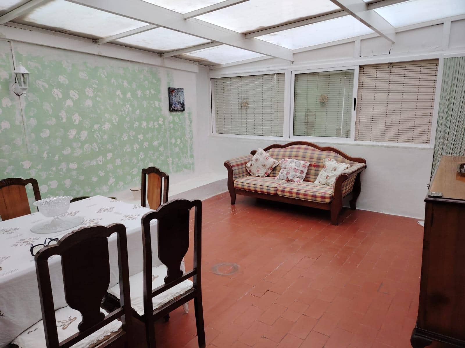 3 Zimmer Apartment zu verkaufen in Elda - 137.800 € (Ref: 10060377)