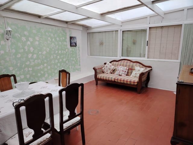 3 chambre Appartement à vendre à Elda - 137 800 € (Ref: 10060377)