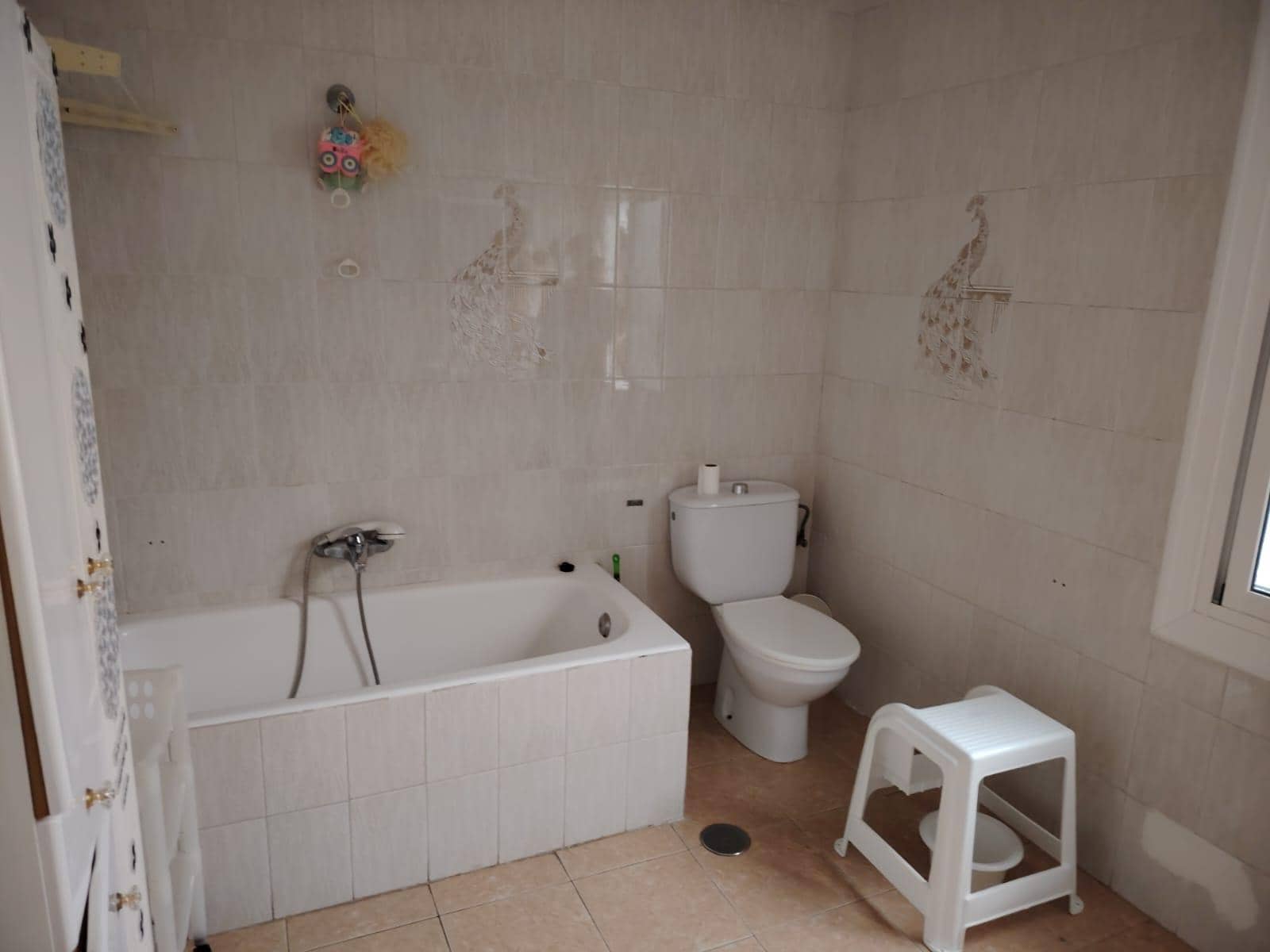 3 Zimmer Apartment zu verkaufen in Elda - 137.800 € (Ref: 10060377)
