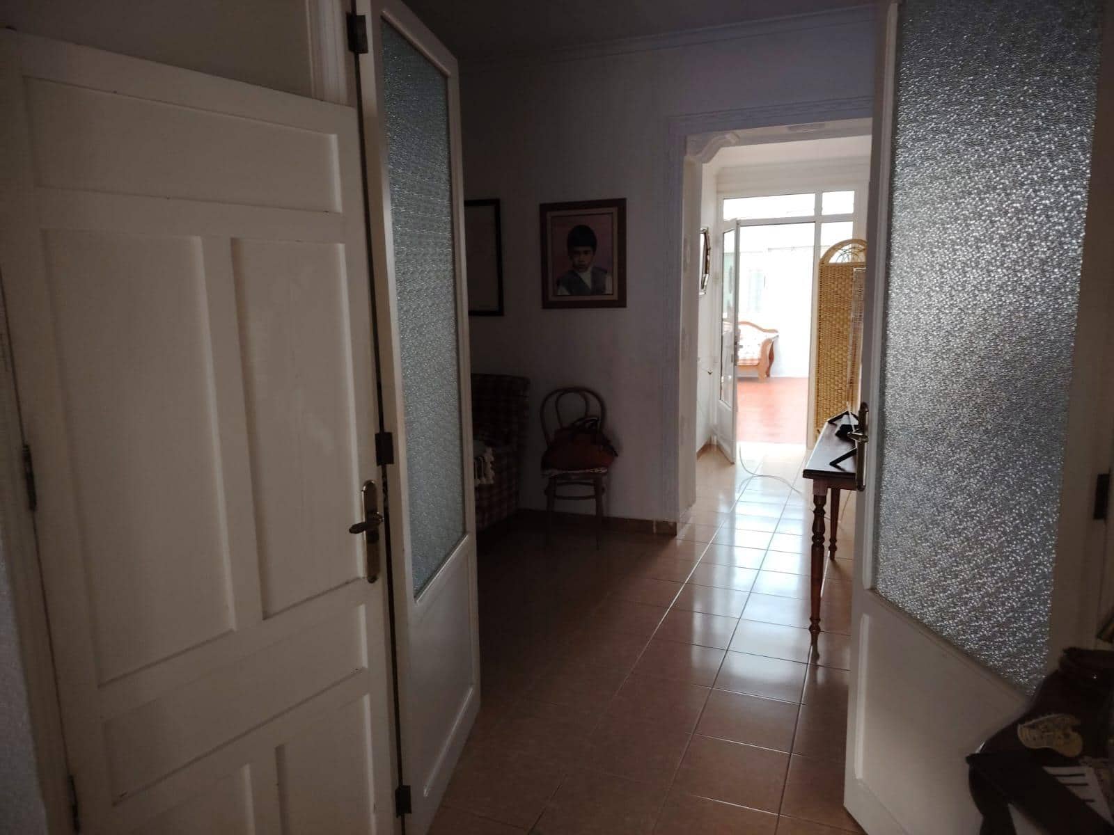 3 Zimmer Apartment zu verkaufen in Elda - 137.800 € (Ref: 10060377)