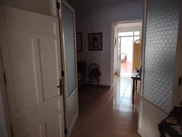 3 chambre Appartement à vendre à Elda - 137 800 € (Ref: 10060377)