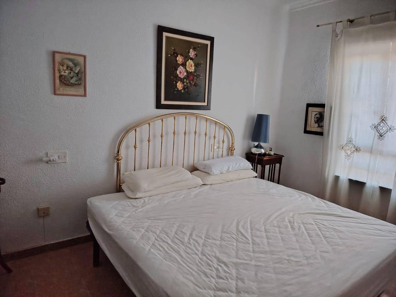 3 Zimmer Apartment zu verkaufen in Elda - 137.800 € (Ref: 10060377)