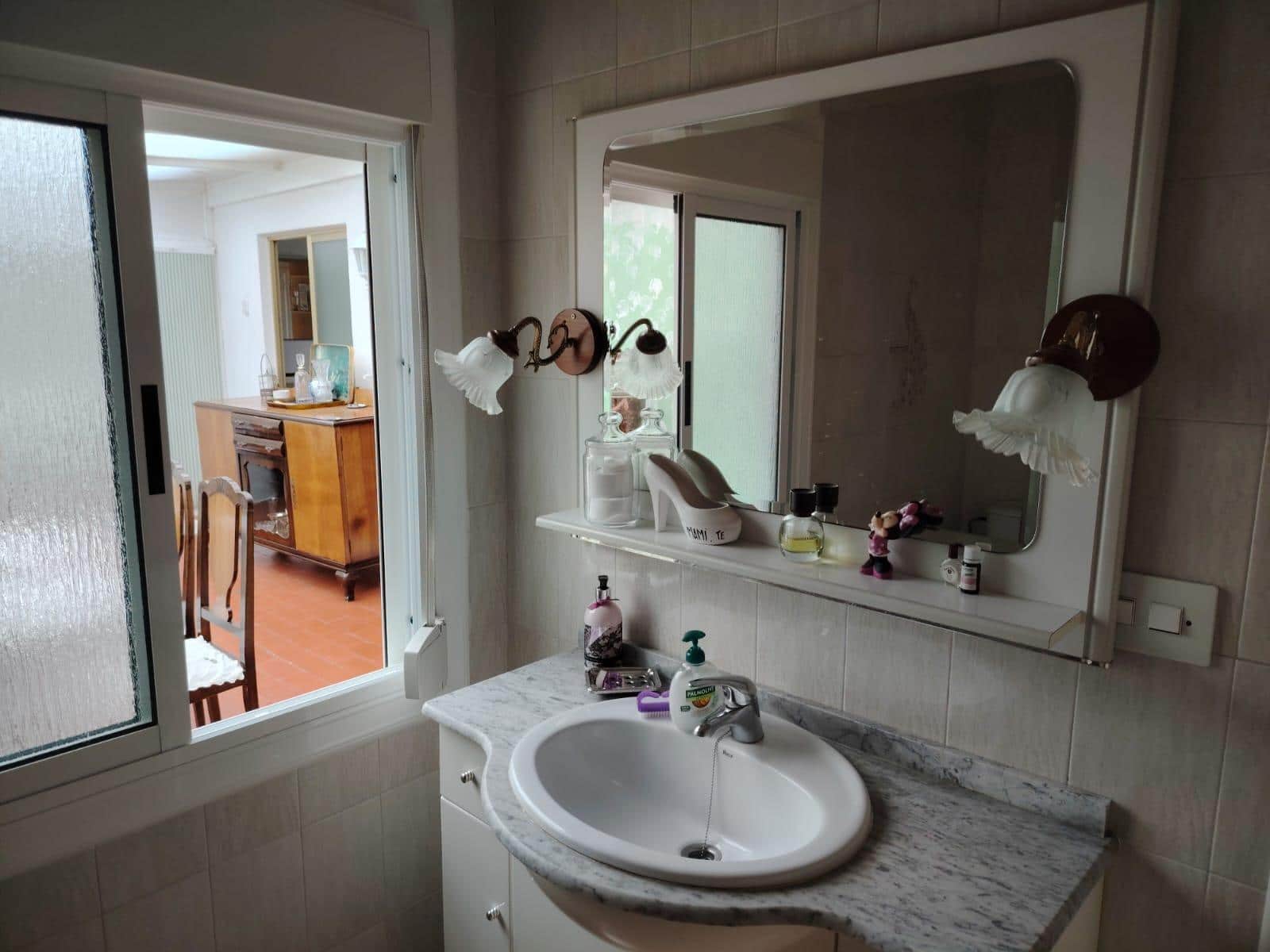3 Zimmer Apartment zu verkaufen in Elda - 137.800 € (Ref: 10060377)